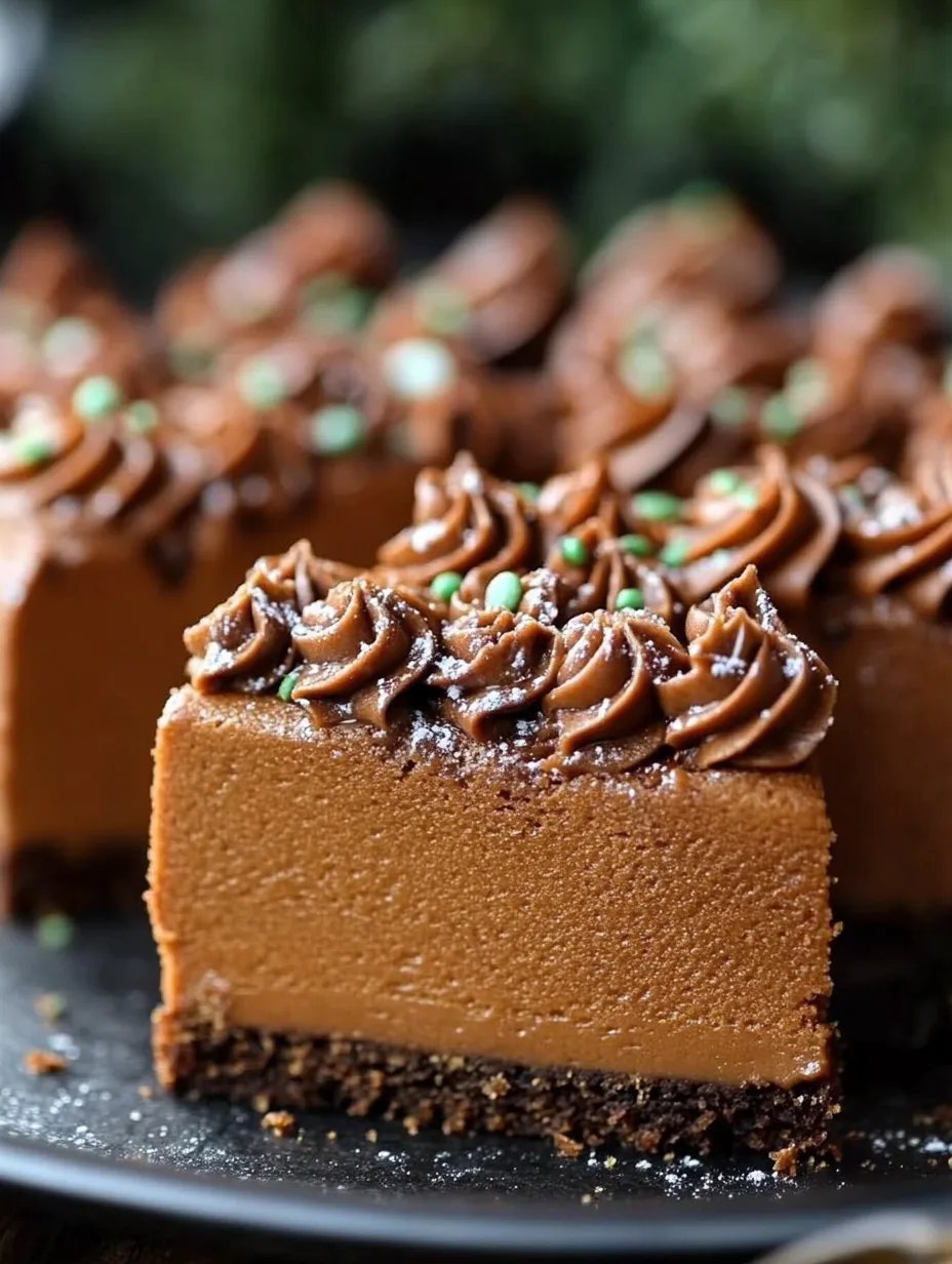 Christmas Cookie Recipe